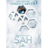 Şah - Aimee Carter - Ephesus Yayınları