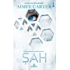 Şah - Aimee Carter - Ephesus Yayınları