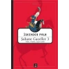 Şahane Gazeller 3 - İskender Pala - Kapı Yayınları