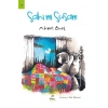 Sahi mi Susam-ELMA Yayınevi-Ahmet Önel