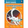 Sahibini Gezdiren Kedi - Hidayet Karakuş - Bilgi Yayınevi
