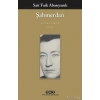 Şahmerdan-Sait Faik Abasıyanık-Yapı Kredi Yayınları