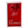 Şair Evlenmesi - Şinasi - Fark Yayınları