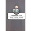 Şair Fatih: Avni - İskender Pala - Kapı Yayınları