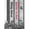 Şairler ve Ben - Oktay Akbal - Dex Yayınevi