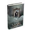 Saka ve Sanrı 4-(Ciltli)-Maral Atmaca-Ephesus Yayınları