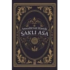 Saklı Asa - Anooshirvan Miandji - Bilgi Yayınevi
