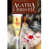 Şampanyadaki Zehir - Agatha Christie - Altın Kitabevi