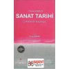SANAT TARİHİ - DANA ARNOLD - İSTANBUL KÜLTÜR ÜNİVERSİTESİ