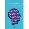 SANAT VE EDEBİYAT ÜZERİNE YAZILAR / SİGMUND FREUD / OLİMPOS YAYINLARI