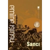 Sancı - Emine Işınsu - Bilge Kültür Sanat Yayınları