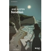 Sanditon-Jane Austen-Can Yayınları