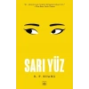 Sarı Yüz-R. F. Kuang- İthaki Yayınları
