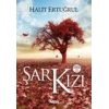 Şark Kızı - Halit Ertuğrul - Nesil Yayınları