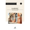 Sarnıç - Sait Faik Abasıyanık- Anonim Yayınları