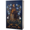 Sarraf - Eski Bir Aşk (Karton Kapak)- Tuğba Nur Cebecioğlu- Artemis Yayınları