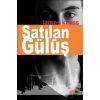 Satılan Gülüş - James Krüss - Günışığı Kitaplığı