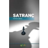 Satranç-Stefan Zweig-Fark Yayınları