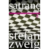 Satranç - Stefan Zweig - Timaş Yayınları