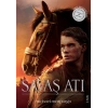 Savaş Atı - Michael Morpurgo - Tudem Yayınları