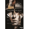 Savaş-Louis-Ferdinand Celine-Can Yayınları