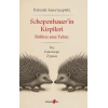 Schopenhauer’in Kirpileri-Deborah Anna Luepnitz-Okuyan Us