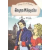Seçme Hikayeler - Oscar Wilde - Parıltı Yayınları