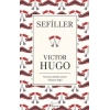 Sefiller (Bez Kapak) - Victor Hugo - Koridor Yayınları