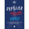 Sefiller (Klasik Eser Diz.) - Victor Hugo - Ema Yayınları