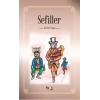 Sefiller - Victor Hugo - Fark Çocuk Yayınları