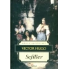 Sefiller - Victor Hugo - İskele Yayınları