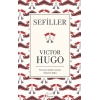 SEFİLLER - VİCTOR HUGO - KORİDOR YAYINLARI