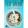 Şehrin Aynaları - Elif Şafak - Doğan Kitap