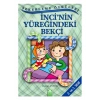 ŞEKERLEME ÖYKÜLERİ-İNCİNİN ÖYKÜLERİ