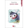 ŞEKERLİ SİNEK / TANŞIL KILIÇ / CAN YAYINLARI