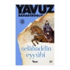Selahaddin Eyyubi - Yavuz Bahadıroğlu -  Nesil Yayınları
