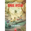 Sembol Avcıları -Alper Karaağaç-Altın Kitaplar