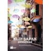 Şemspare - Elif Şafak - Doğan Yayınları