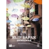 Şemspare - Elif Şafak - Doğan Yayınları