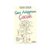 Seni Anlıyorum Çocuk-Dilek Cesur-Yediveren Yayınları