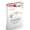 Seninim - Maureen Smith - Ephesus Yayınları