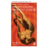Serbest Düşüş - William Golding - İş Bankası Kültür Yayınları