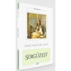 Sergüzeşt-Sami Paşazade Sezai-Bilgili Yayıncılık