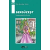 Sergüzeşt - Samipaşazade Sezai - Fark Yayınları