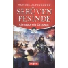 Serüven Peşinde 15-Çin Seddinin Ötesinde - Tuncel Altınköprü - Genç Hayat Yayınları