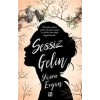 Sessiz Gelin - Yüsra Ergün - Dokuz Yayınları