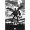 Sessizlik - Becca Fitzpatrick - Pegasus Yayınları