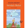 Sevdalı Bulut (Karton Kapak) - Nazım Hikmet - Yapı Kredi Yayınları