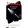 Sevdalım Hayat - Zülfü Livaneli - İnkılap Yayınları