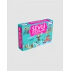 Sevgi Çocukları Okumayı Çok Seviyor 3.ve4.Sınıf Hikaye (10 Kitap) - Yuva Yayınları
